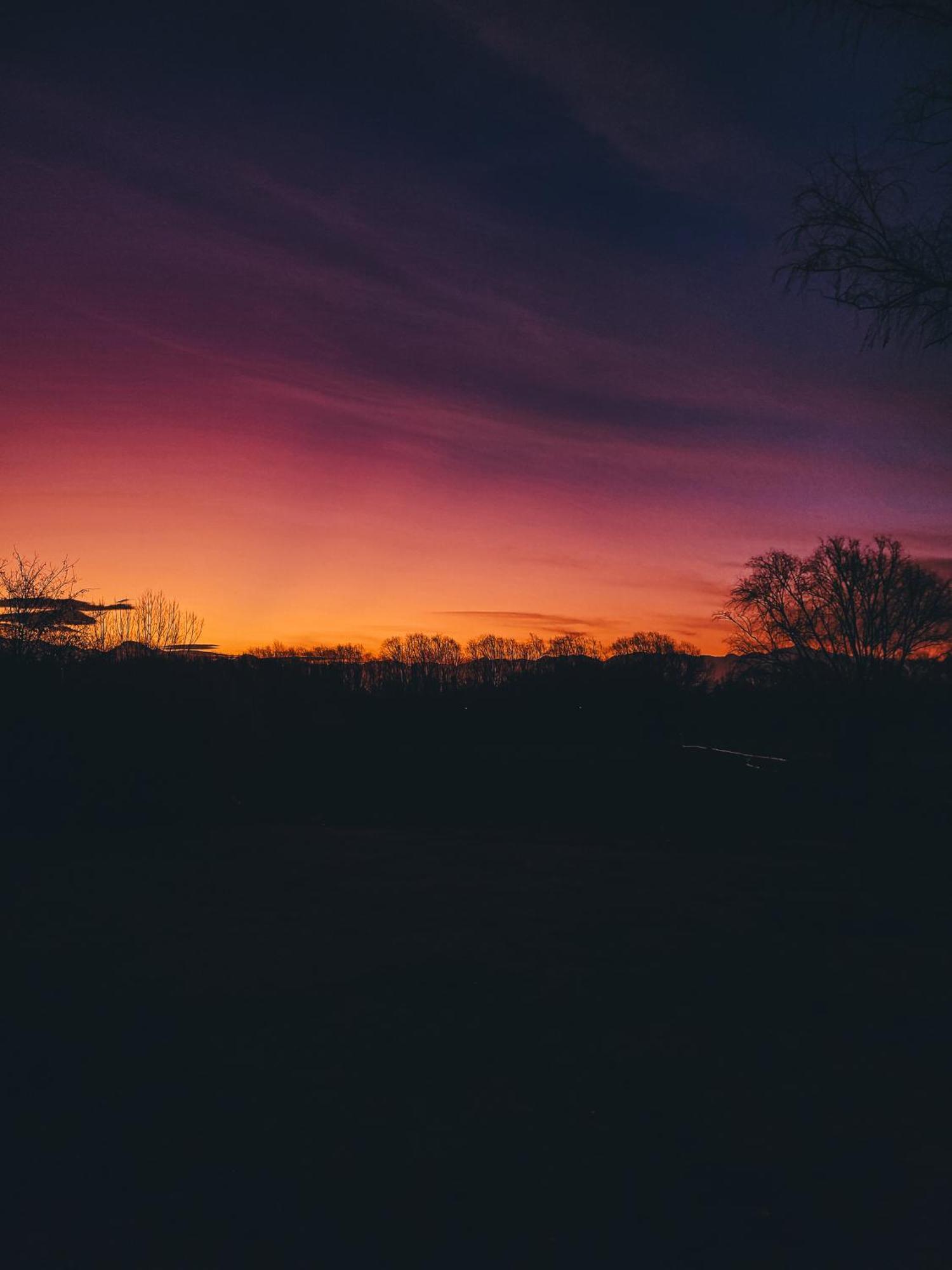 Finca La Saucina Casa De Campo Tunuyán Zewnętrze zdjęcie